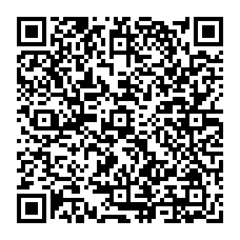 Secure Document From HR phishingsite QR code