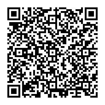 Secure Document Shared phishingzwendel QR code