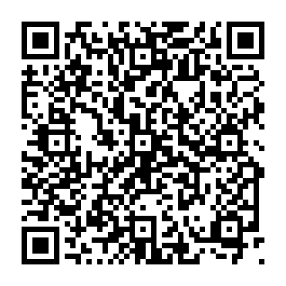 Secure Your Account phishingfraude QR code