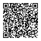 securedserch.com doorverwijzing QR code