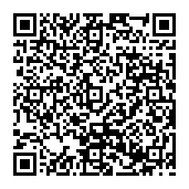 De securesearch.me doorverwijzing QR code