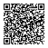 SecuriGuard mogelijk ongewenste toepassing QR code