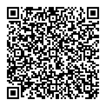 Security Alert: Unsuccessful Login On A New Device phishing email QR code