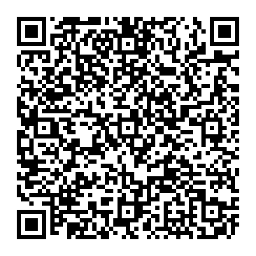 Security Alert - We've Detected Trojan Malware oplichtingsmail QR code