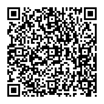 Security Awareness Exercise phishingfraude QR code
