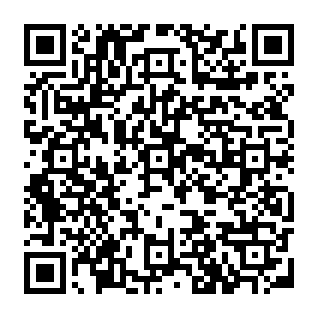 Security Challenges phishing email QR code