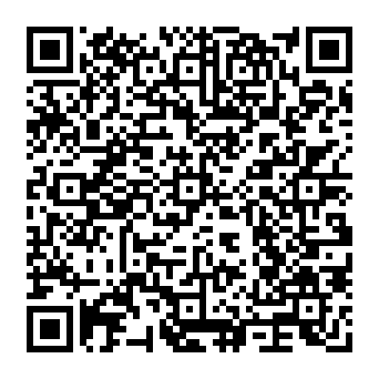 Security Notice Update phishing email QR code