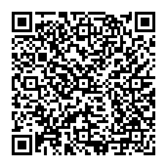 Security Notifications - Email Service phishingpoging QR code