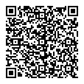 Security Protection Center scam QR code