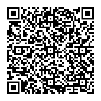 Security Verification Needed phishing-fraude QR code