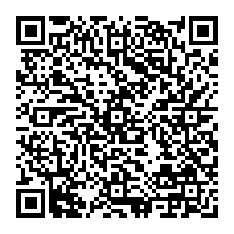Security Verification Required phishingbericht QR code