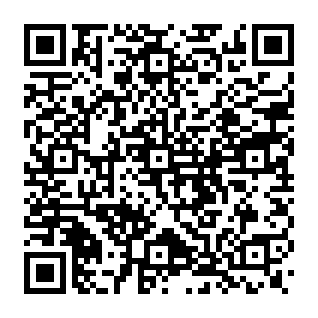 Nep Security Warning QR code
