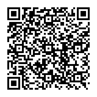 SeedSnatcher dief QR code