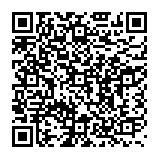 findflarex.com doorverwijzing QR code