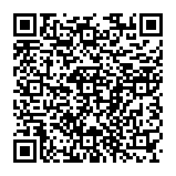 Segurazo mogelijk ongewenste applicatie QR code