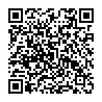 Sekhmet virus QR code