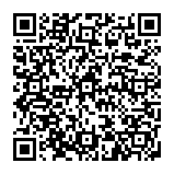 Advertenties door SelectionDaily QR code