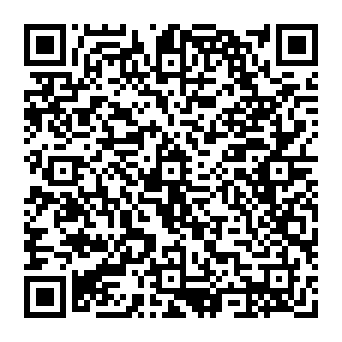 Self-Custody Crypto Staking phishingfraude QR code