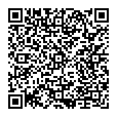 Kwaadaardig self-extracting (SFX) archive QR code