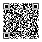 Advertenties door Sendori QR code