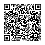 Seon virus QR code