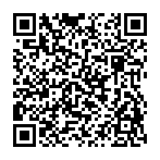 Serpent virus QR code