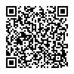 Serpent malware QR code
