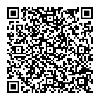 Server Password Expired phishing-fraude QR code