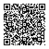 Advertenties door ServerInput QR code