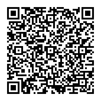 Web Shield for Chrome browserkaper QR code