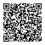 Advertenties door ServiceBuilder QR code