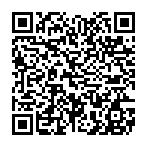 Session virus QR code