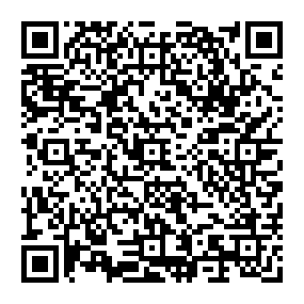 Settlement eDocument Completed malspam QR code