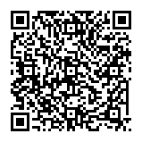 Severe Weather Alerts Adware QR code