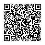 Shade virus QR code