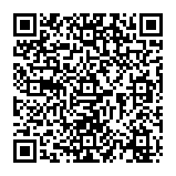 Ran_jr_som virus QR code