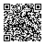 .shadow virus QR code