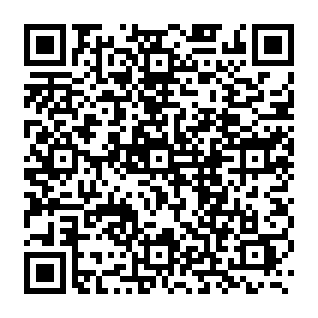 ShadowLock virus QR code