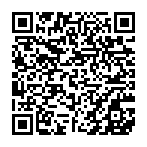Shadowpad virus QR code