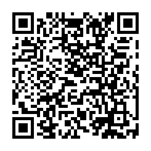 Shamos malware QR code