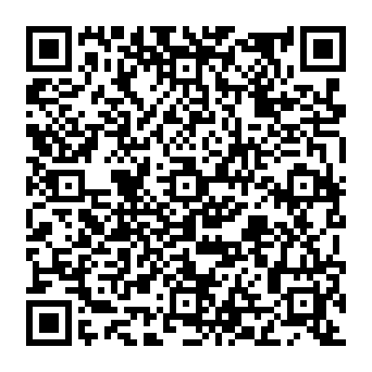 SharePoint Document Delivery Notification phishing email QR code