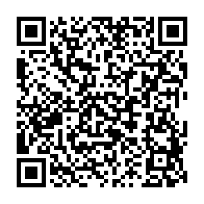 ShareX Airdrop crypto drainer QR code