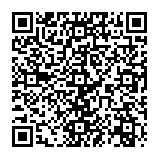 SharkBot virus QR code