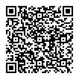 SHIBA (SHIB) Giveaway-oplichting website QR code