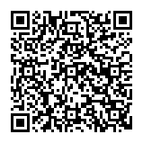 ShibaInu AirDrop phishing scam QR code