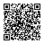 Shibarium crypto scam QR code