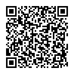 Shiel virus QR code