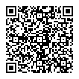 Advertenties van shield-fordesktop.com QR code