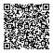 Search.shieldmysearches.com doorverwijzing QR code