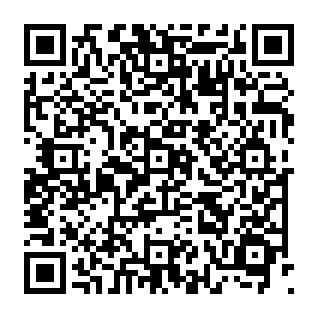 Shift twijfelachtige applicatie QR code